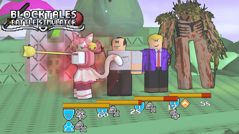 Game gallery image 2
