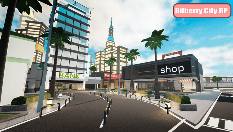 Game gallery image 2