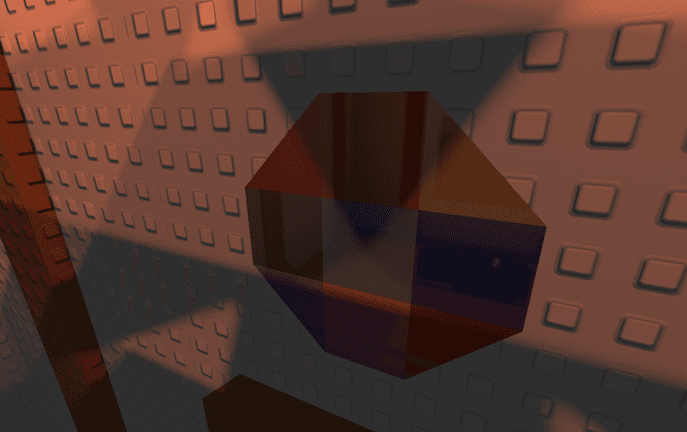 Game gallery image 3