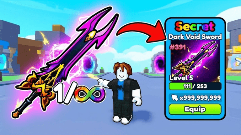 Game gallery image 4
