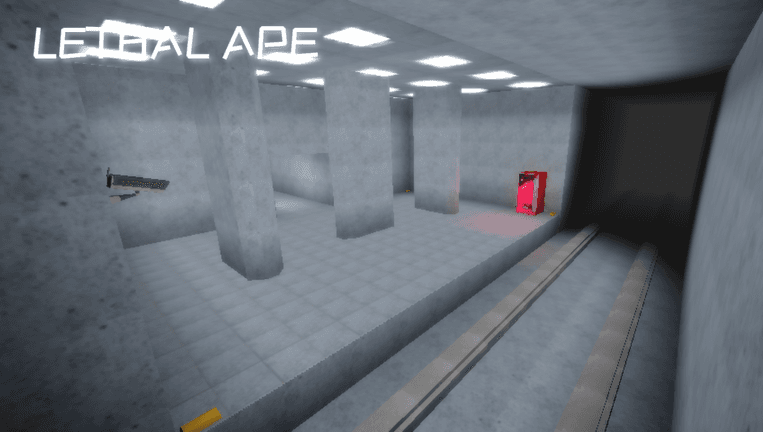 Game gallery image 5