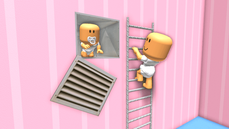 Game gallery image 3