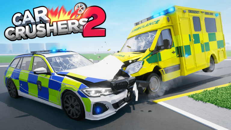 Game gallery image 2