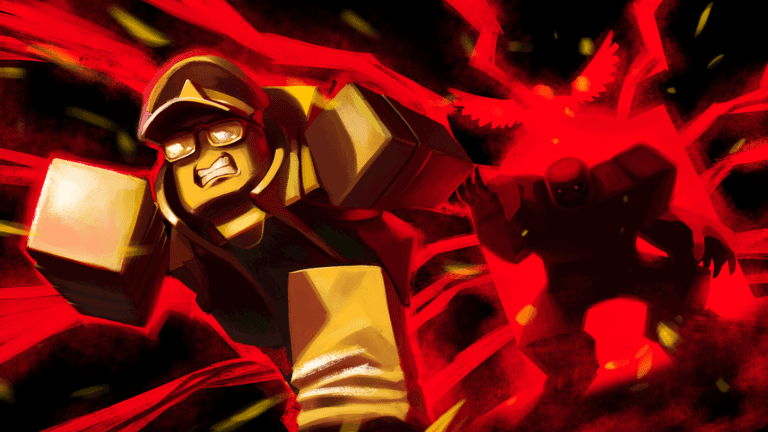 ALTER EGO [BETA]