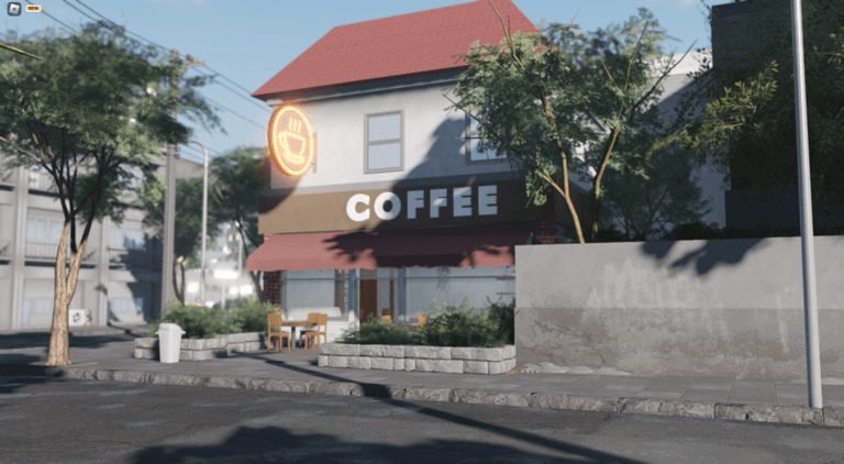 Game gallery image 3