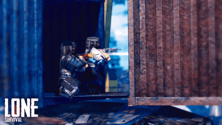 Game gallery image 4