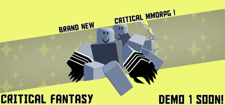 Game gallery image 3