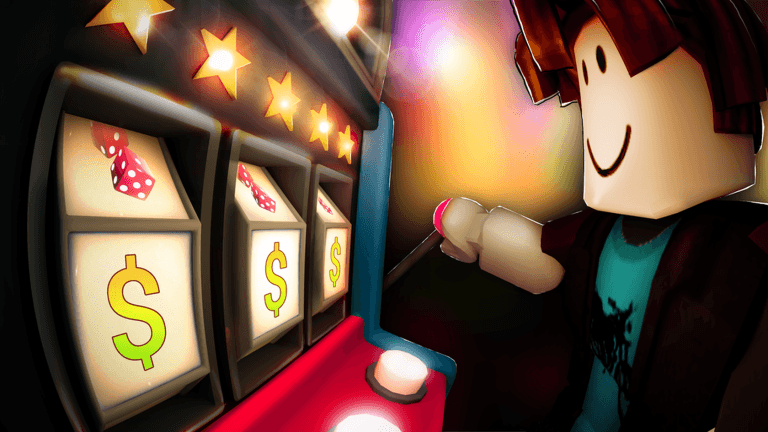 Game gallery image 4