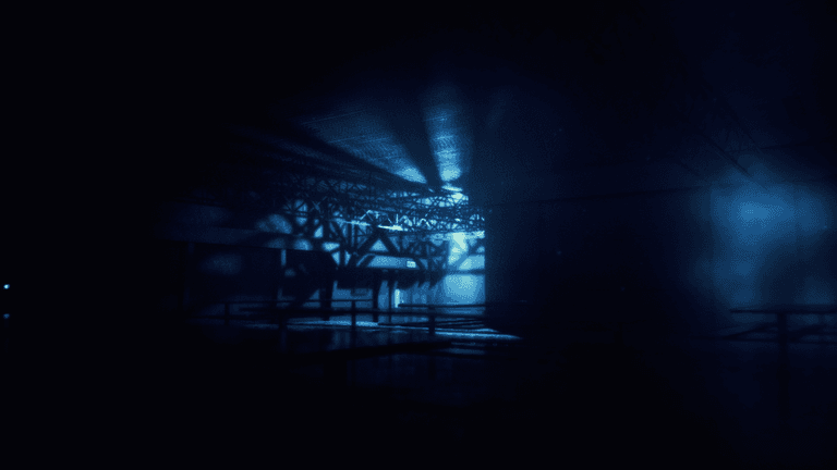 Game gallery image 4