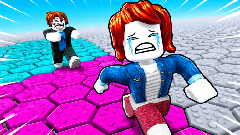 Game gallery image 3
