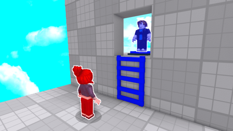 Game gallery image 2