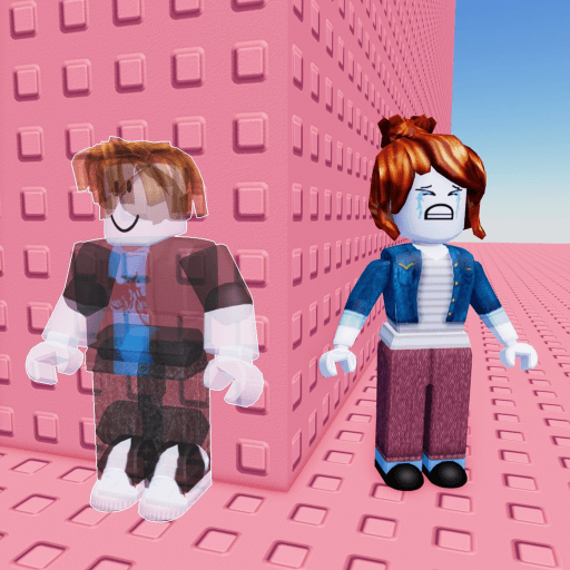 Hide Troll Tower thumbnail