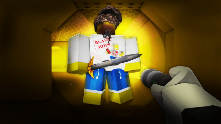 Game gallery image 3