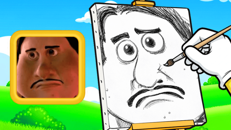 Game gallery image 3