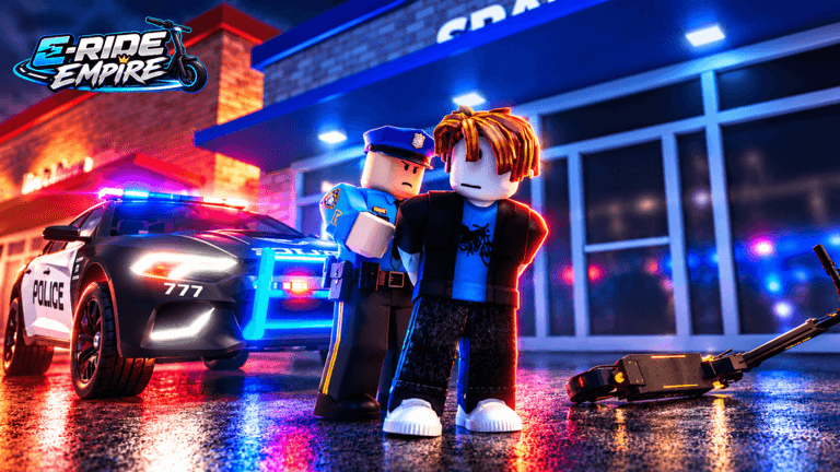 Game gallery image 3