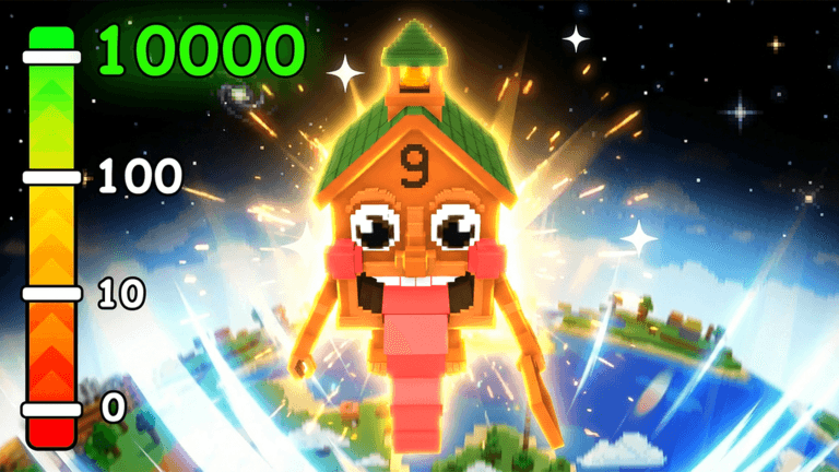 Game gallery image 2