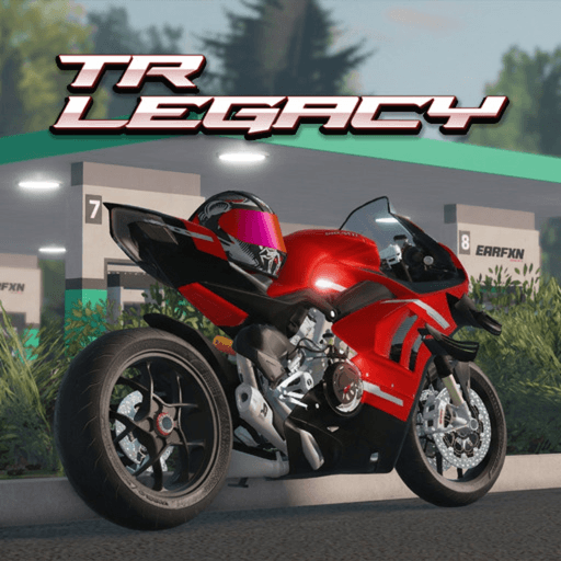 TR Legacy thumbnail