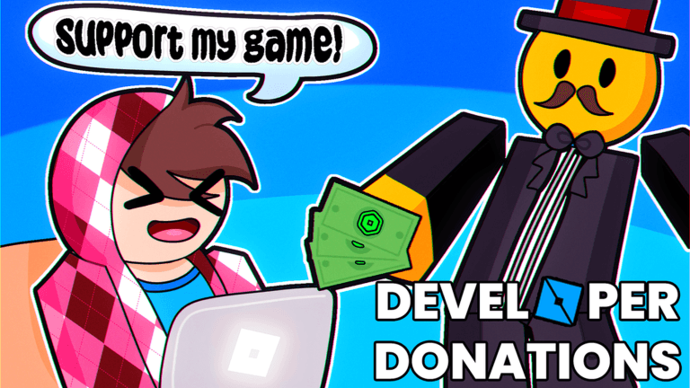 Game gallery image 3
