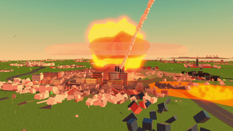 Game gallery image 4