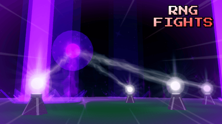 Game gallery image 3