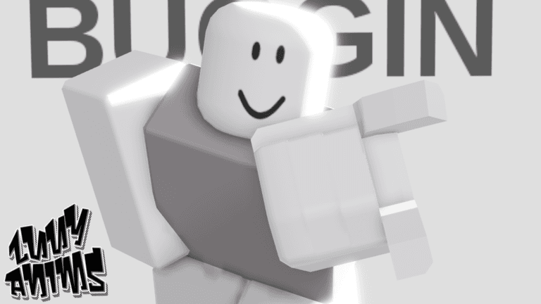 Game gallery image 2