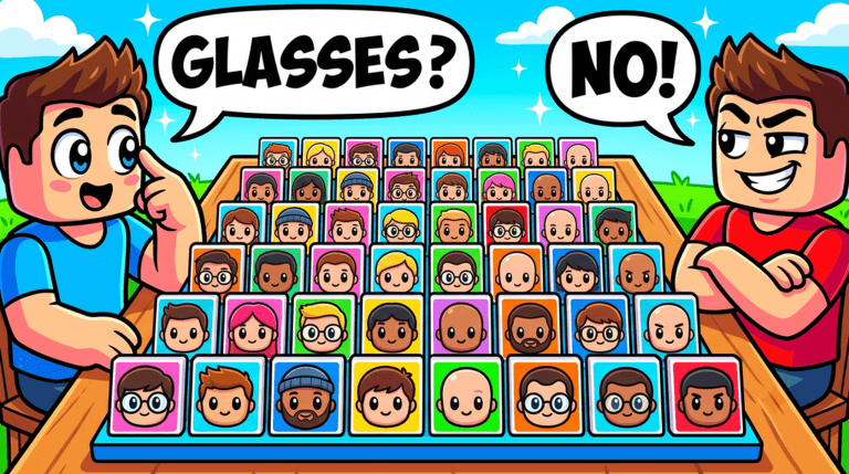 Game gallery image 2