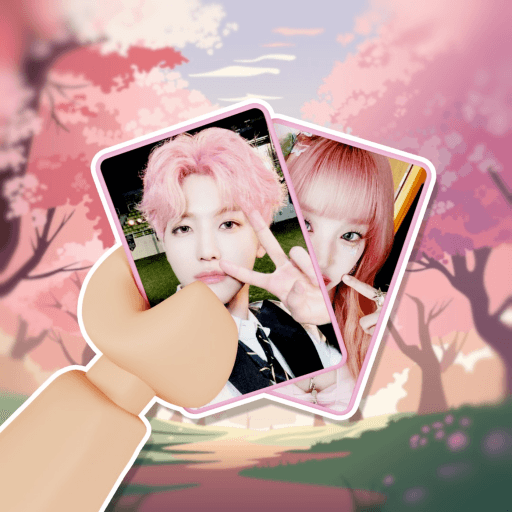[UPDATE] K-Cards [BETA] thumbnail