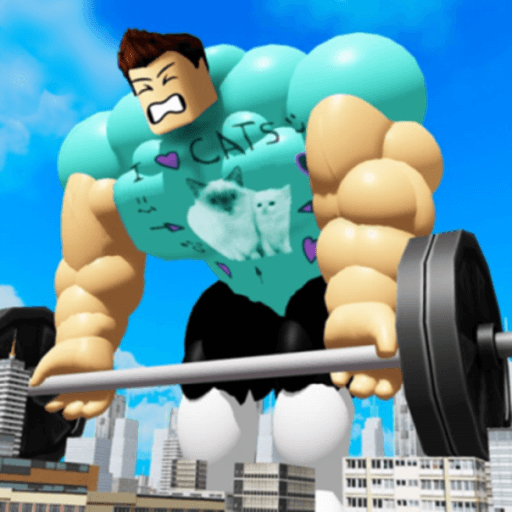 💪 Training Simulator thumbnail