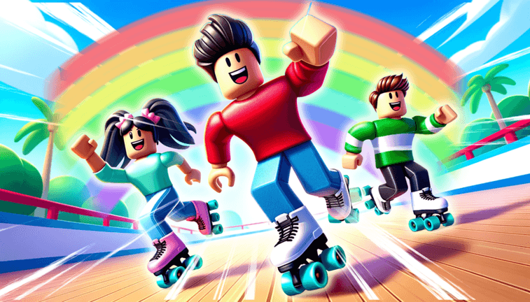 Game gallery image 2