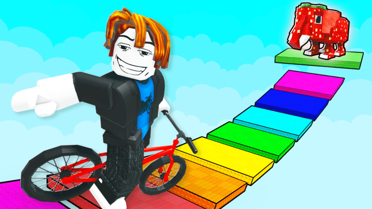 Game gallery image 2