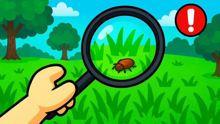 Game gallery image 3