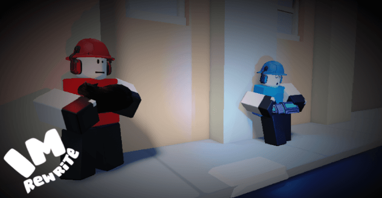 Game gallery image 2