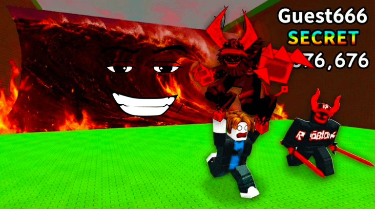Game gallery image 5