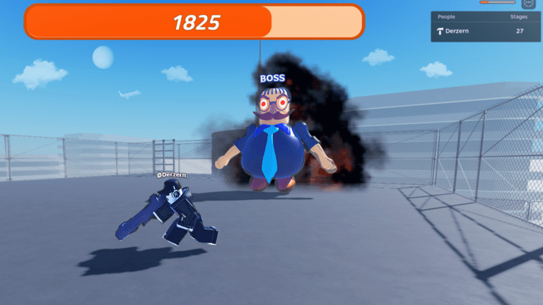 Game gallery image 3