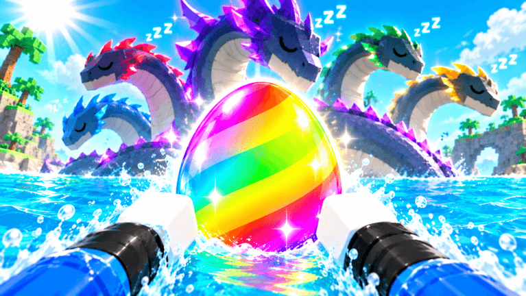 Game gallery image 4