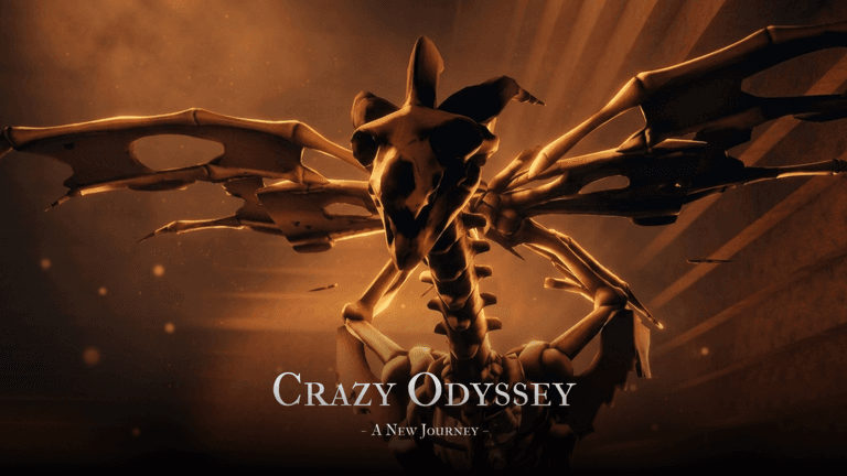 Game gallery image 3
