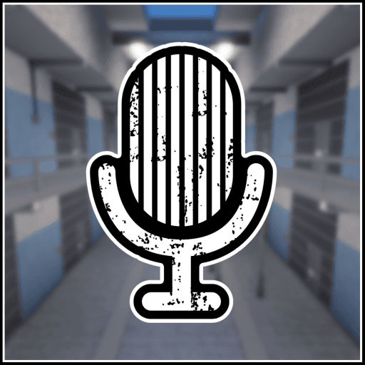 Cellmates [🔊VC] thumbnail