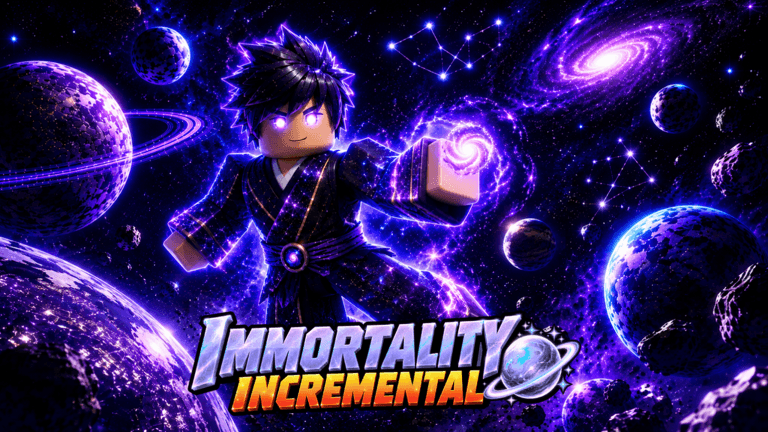 Game gallery image 2