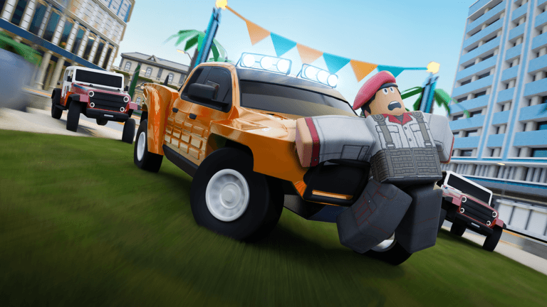 Game gallery image 4