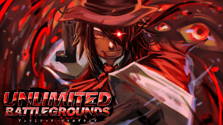 Game gallery image 2