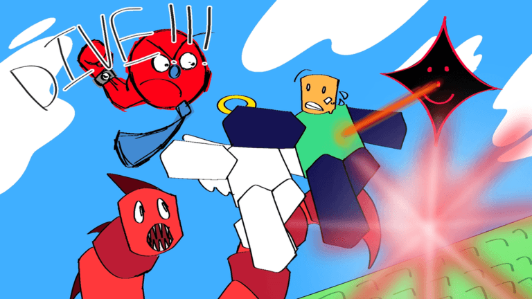 Game gallery image 4
