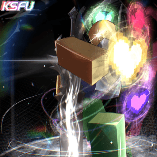 [HUGE PATCH] KSFU thumbnail