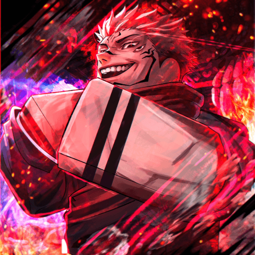 [🏯CALAMITY] Jujutsu: Zero thumbnail