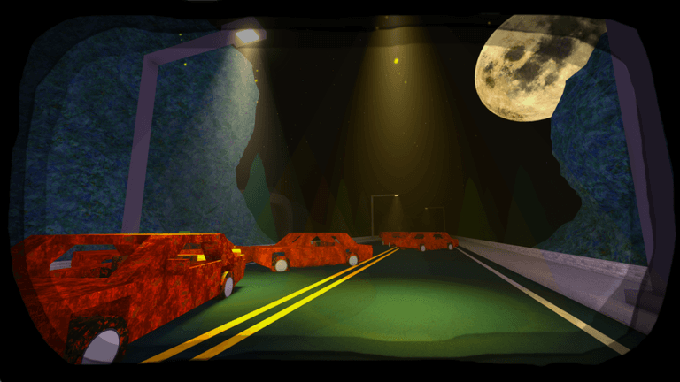 Game gallery image 5