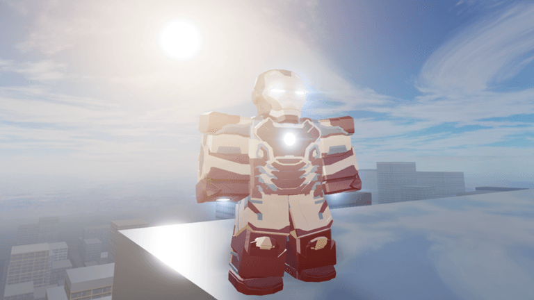 Game gallery image 2