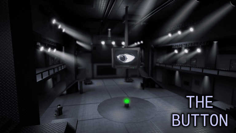 Game gallery image 2
