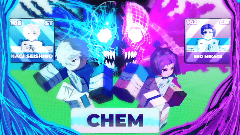 Game gallery image 5
