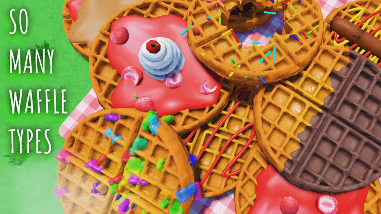 Game gallery image 5