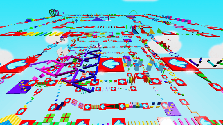 Game gallery image 2