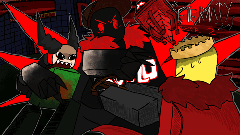 Game gallery image 3